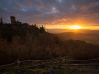 Tuscany-ristonchi-creators-castle-anthony-epes-06