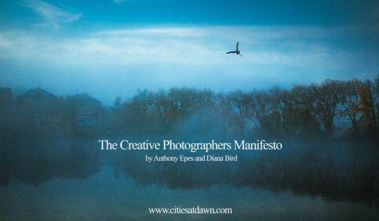 photography ebook